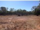 ” Wollambi “, Meandarra QLD 4422