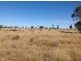 ” Wollambi “, Meandarra QLD 4422