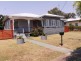 64 Edith street, Miles QLD 4415