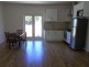 64 Edith street, Miles QLD 4415