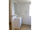 64 Edith street, Miles QLD 4415