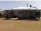 64 Edith street, Miles QLD 4415