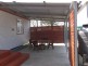64 Edith street, Miles QLD 4415