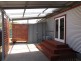 64 Edith street, Miles QLD 4415