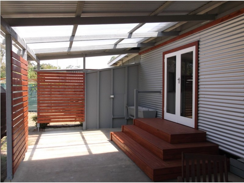 64 Edith street, Miles QLD 4415