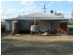 64 Edith street, Miles QLD 4415