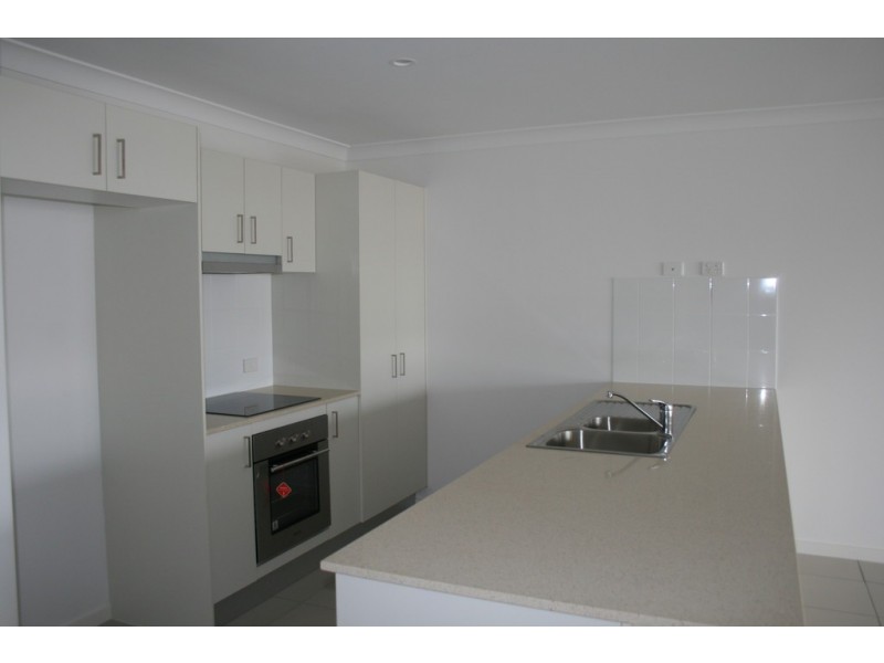 10 DOGWOOD COURT, Miles QLD 4415