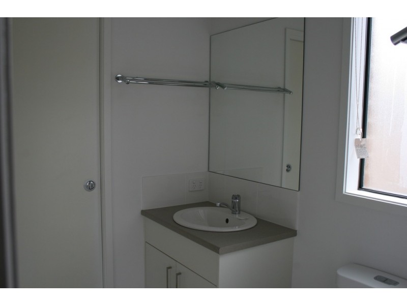 10 DOGWOOD COURT, Miles QLD 4415