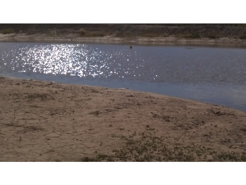 37 Goonalah Extention ROAD, Miles QLD 4415