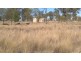 37 Goonalah Extention ROAD, Miles QLD 4415