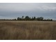 334 Mathews Road, Miles QLD 4415