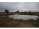 334 Mathews Road, Miles QLD 4415