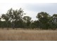 334 Mathews Road, Miles QLD 4415