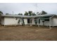 334 Mathews Road, Miles QLD 4415