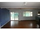 334 Mathews Road, Miles QLD 4415