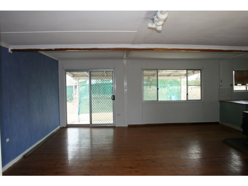 334 Mathews Road, Miles QLD 4415