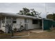 334 Mathews Road, Miles QLD 4415