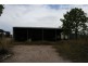334 Mathews Road, Miles QLD 4415