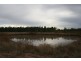 334 Mathews Road, Miles QLD 4415