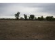 334 Mathews Road, Miles QLD 4415