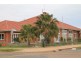 14 Louise Street, Cunnamulla QLD 4490