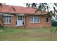 14 Louise Street, Cunnamulla QLD 4490