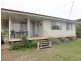 67 Alexander Street, Surat QLD 4417