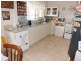 67 Alexander Street, Surat QLD 4417