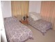 67 Alexander Street, Surat QLD 4417