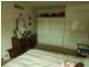 67 Alexander Street, Surat QLD 4417