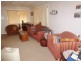 67 Alexander Street, Surat QLD 4417