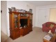 67 Alexander Street, Surat QLD 4417