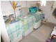 67 Alexander Street, Surat QLD 4417