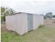 67 Alexander Street, Surat QLD 4417