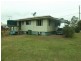 67 Alexander Street, Surat QLD 4417