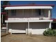 38 Hutton Street, Taroom QLD 4420