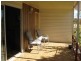 38 Hutton Street, Taroom QLD 4420