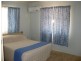 38 Hutton Street, Taroom QLD 4420