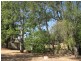38 Hutton Street, Taroom QLD 4420