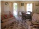 38 Hutton Street, Taroom QLD 4420