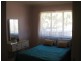 38 Hutton Street, Taroom QLD 4420