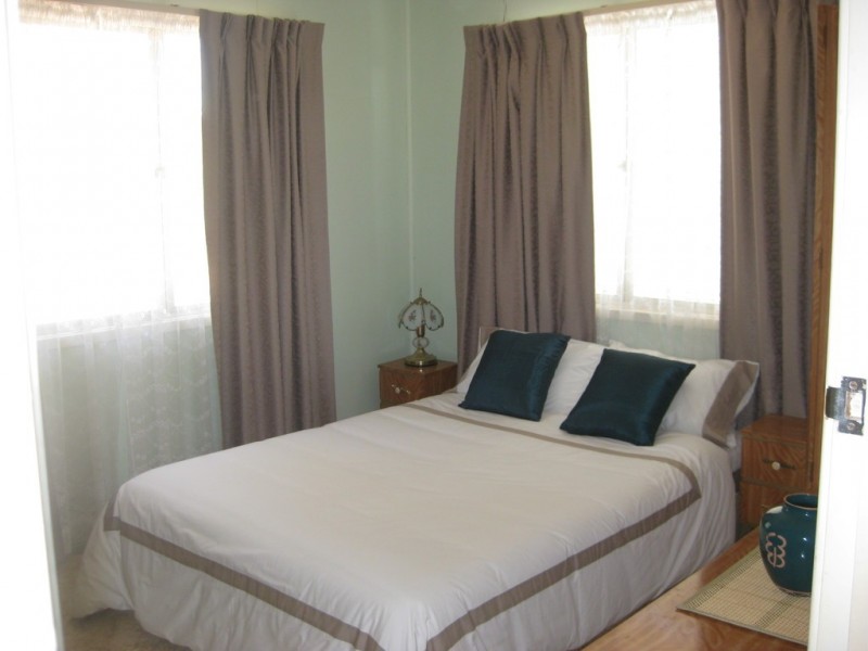 38 Hutton Street, Taroom QLD 4420