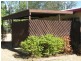38 Hutton Street, Taroom QLD 4420