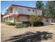 38 Hutton Street, Taroom QLD 4420