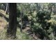 Lot 79 Myall Park Rd, Miles QLD 4415