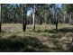 Lot 79 Myall Park Rd, Miles QLD 4415