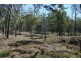 Lot 79 Myall Park Rd, Miles QLD 4415