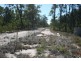 Lot 79 Myall Park Rd, Miles QLD 4415