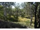 Lot 79 Myall Park Rd, Miles QLD 4415