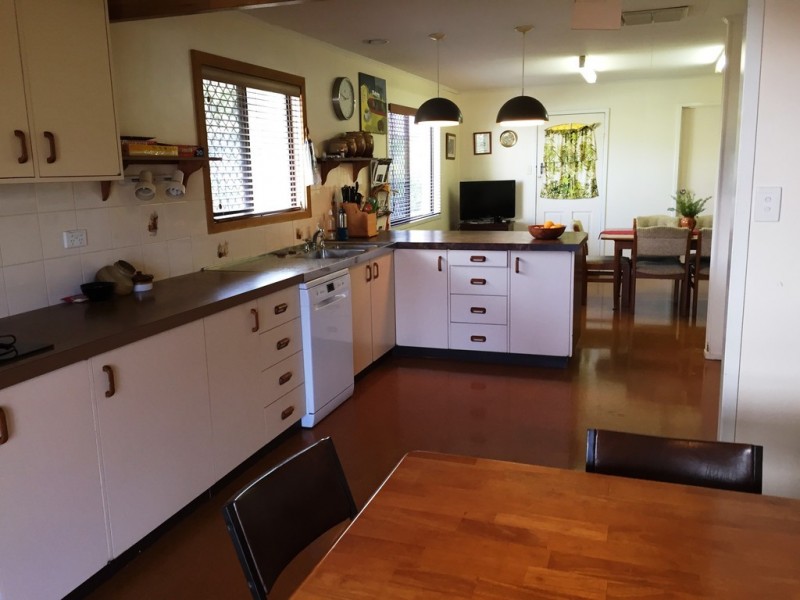 2 Wilkes Street, Dalby QLD 4405